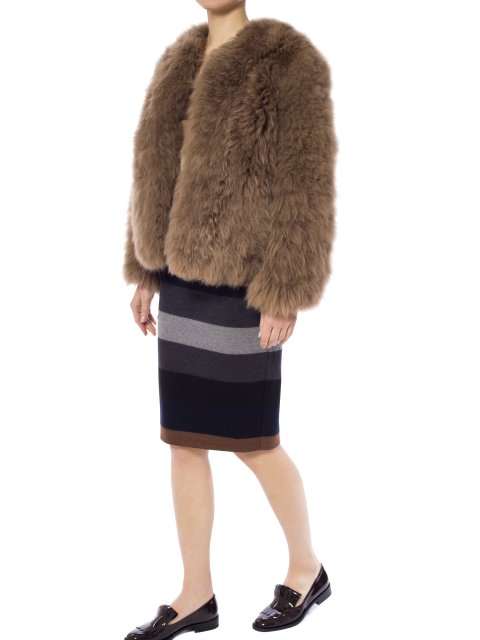 Сукня Max Mara (3128): фото 4 - Invogue