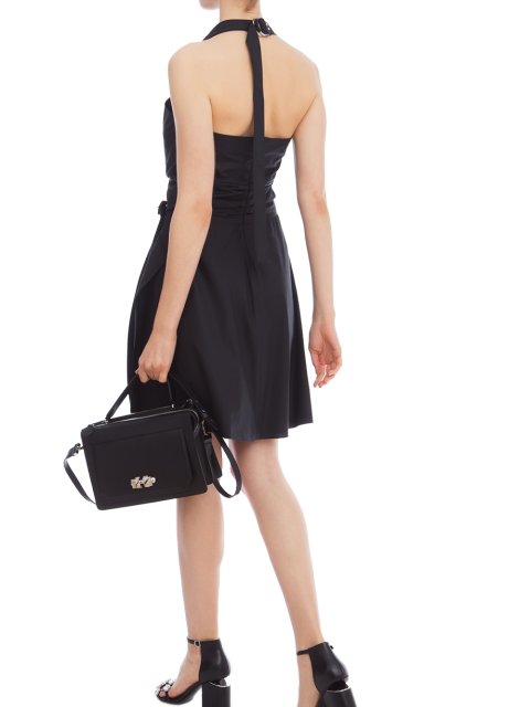 Сукня Carven (2021): фото 4 - Invogue