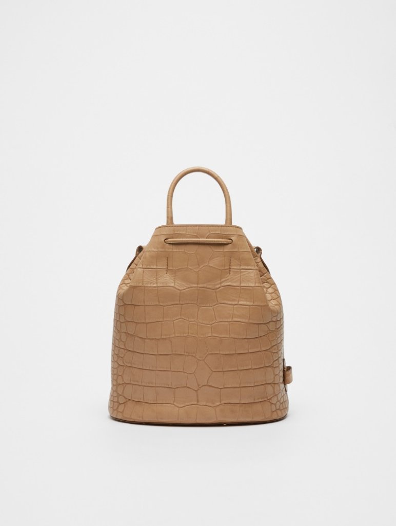 Сумка Max Mara (23303): фото 2 - Invogue