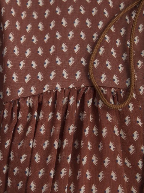 Сукня Weekend Max Mara (216): фото 6 - Invogue