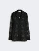 Жакет Max Mara Sportmax (76449): фото - Invogue