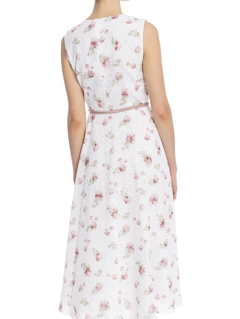 Платье Max Mara (390): фото 6 - Invogue