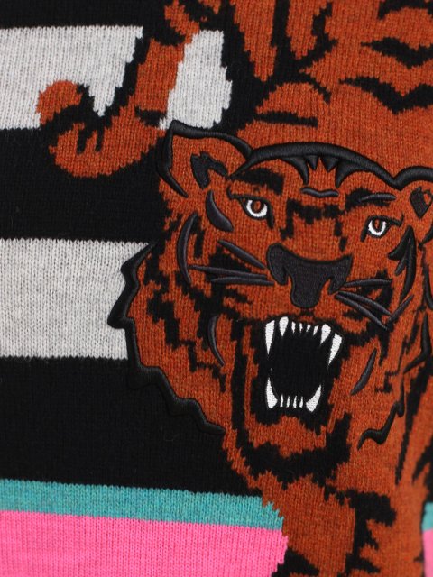 Сукня Kenzo (8655): фото 7 - Invogue