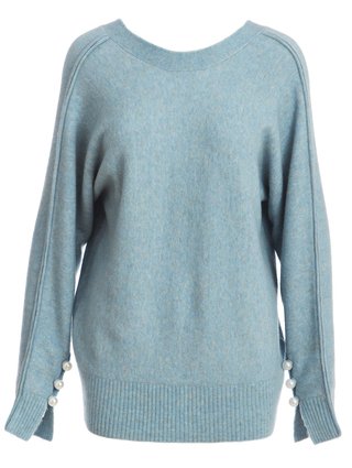 Светр 3.1 Phillip Lim (833): фото 2 - Invogue