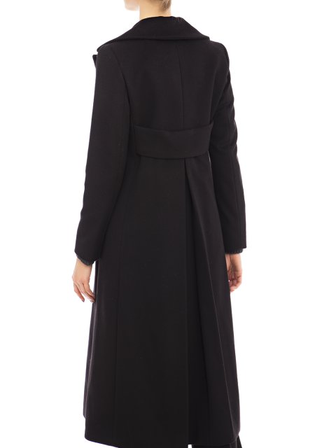 Пальто Max Mara (2565): фото 6 - Invogue