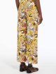Брюки Max Mara (27302): фото 2 - Invogue