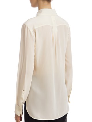 Сорочка Sportmax (4304): фото 6 - Invogue