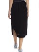 Юбка Marc Cain (240): фото 6 - Invogue
