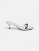 Мюлі Dorothee Schumacher (79004): фото - Invogue