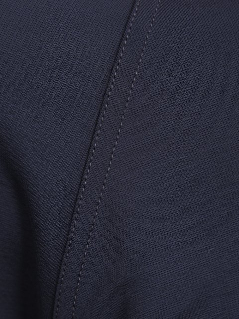 Свитер Max Mara (1804): фото 6 - Invogue