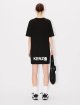 Сукня Kenzo (78952): фото 2 - Invogue
