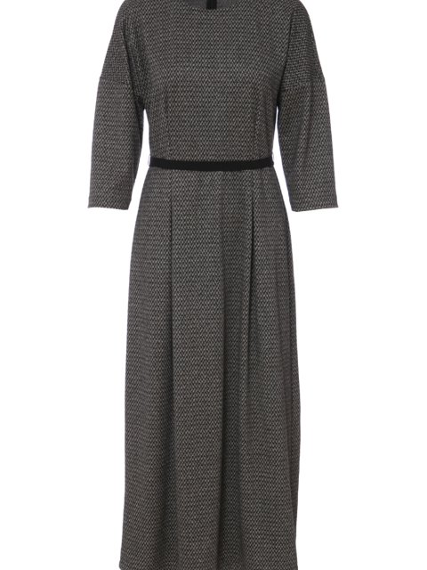 Сукня Weekend Max Mara (2781): фото 2 - Invogue