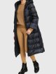 Брюки Max Mara (21011): фото 1 - Invogue