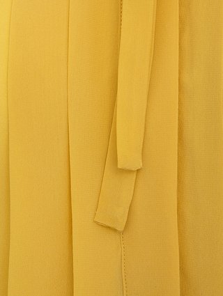 Блуза Weekend Max Mara (3313): фото 8 - Invogue