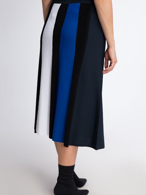 Юбка Marina Rinaldi (126): фото 6 - Invogue