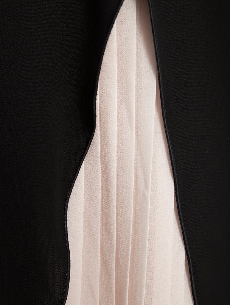 Сукня Max Mara (768): фото 8 - Invogue