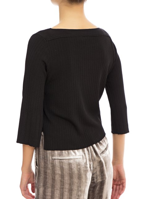 Светр Max&Co (1712): фото 6 - Invogue