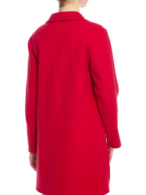 Пальто Weekend Max Mara (359): фото 6 - Invogue