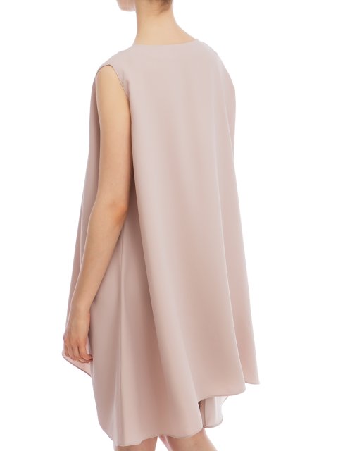 Сукня IRO (2182): фото 6 - Invogue