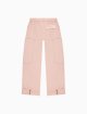 Джинси Emporio Armani (57301): фото 1 - Invogue