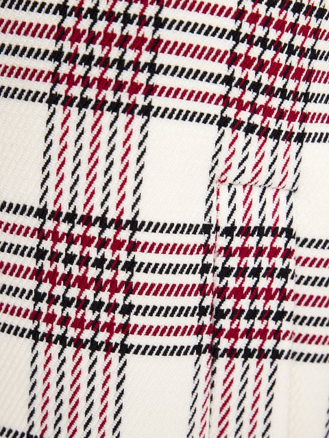 Пальто Dorothee Schumacher (1844): фото 7 - Invogue