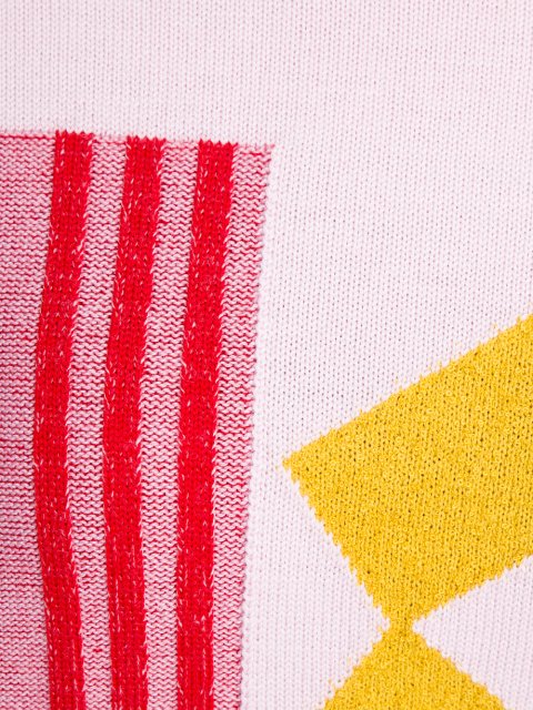 Свитер Kenzo (1380): фото 7 - Invogue