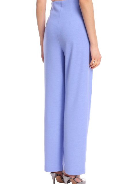 Брюки Marc Cain (10656): фото 4 - Invogue