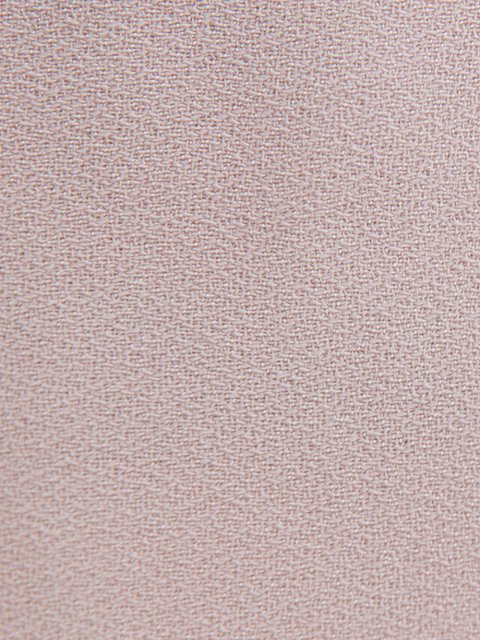 Сукня IRO (2182): фото 7 - Invogue