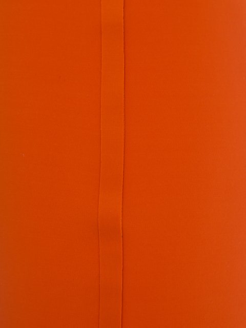 Юбка Max Mara (2017): фото 7 - Invogue