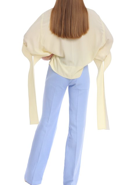 Брюки Joseph (9313): фото 2 - Invogue