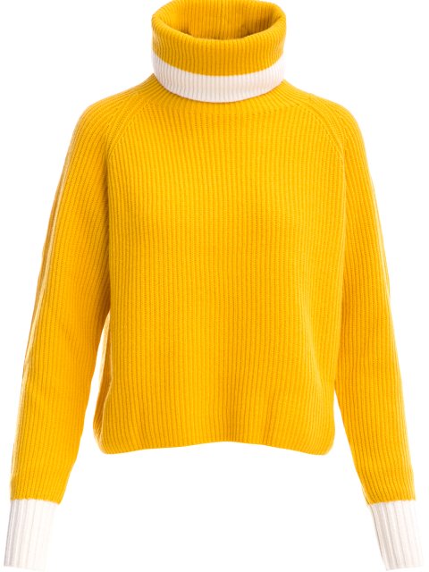 Свитер Max Mara Sportmax (598): фото 2 - Invogue