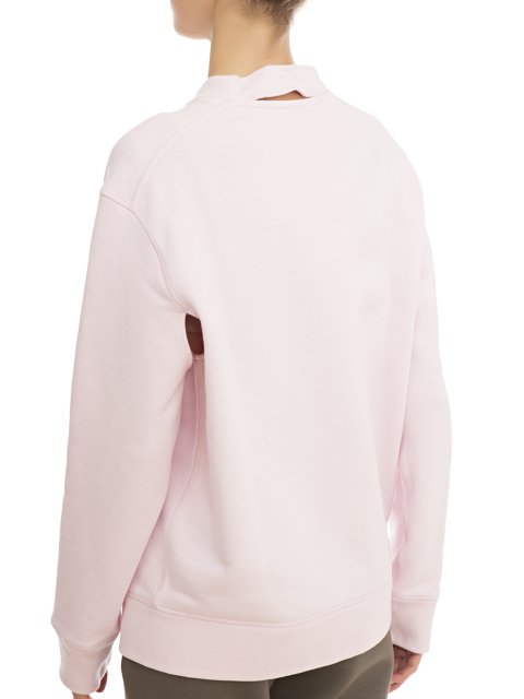 Світшот Joseph (5307): фото 6 - Invogue