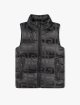 Жилет Givenchy (64950): фото - Invogue