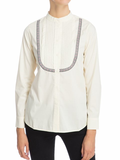 Сорочка Max&Co (5062): фото 4 - Invogue