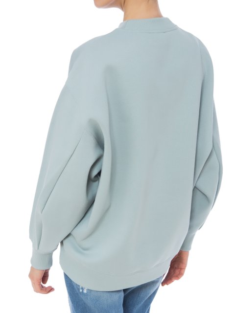 Светр Acne (39): фото 7 - Invogue