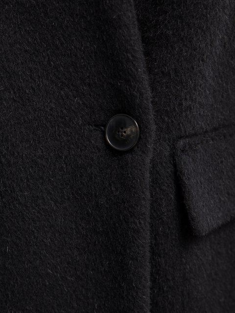 Пальто Marella (702): фото 9 - Invogue