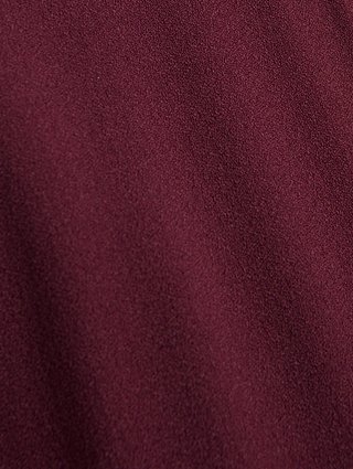 Платье Weekend Max Mara (817): фото 7 - Invogue