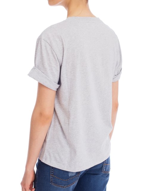 Футболка Kenzo (3079): фото 7 - Invogue