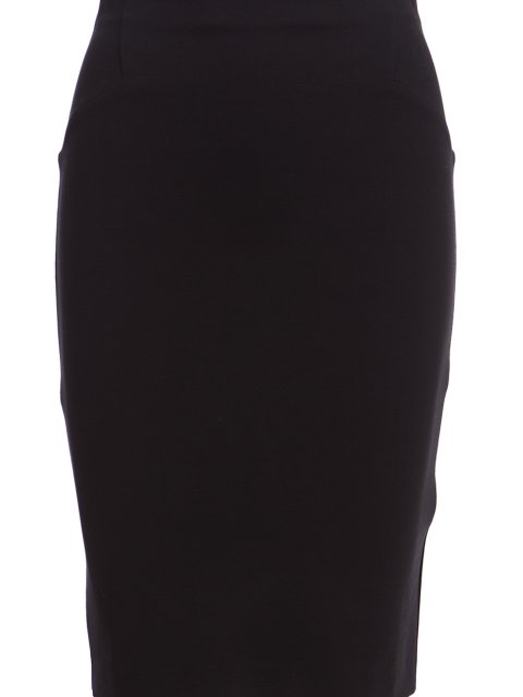 Спідниця I Blues (2739): фото 2 - Invogue