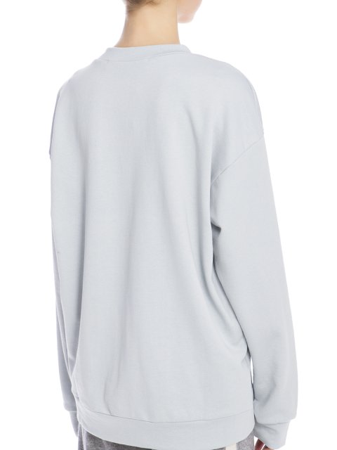 Светр  (86): фото 5 - Invogue