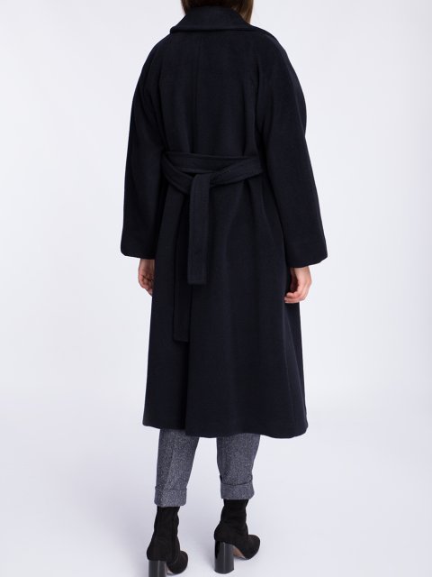 Пальто Marella (940): фото 6 - Invogue