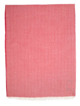 Шарф Weekend Max Mara (301): фото 4 - Invogue