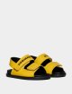Босоніжки Dsquared (27739): фото 1 - Invogue