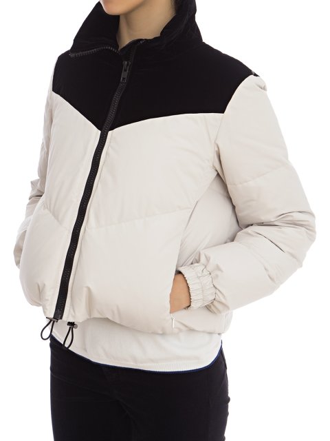 Куртка Max Mara Sportmax (2859): фото 5 - Invogue