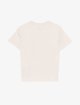 Футболка Emporio Armani (77902): фото 2 - Invogue