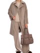 Брюки Max Mara (5634): фото 3 - Invogue