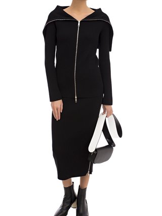 Спідниця Sportmax (5660): фото 3 - Invogue