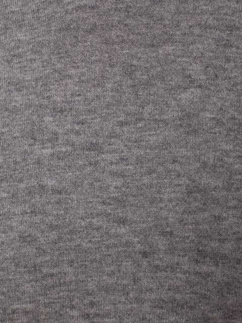 Светр Max&Co (2673): фото 7 - Invogue