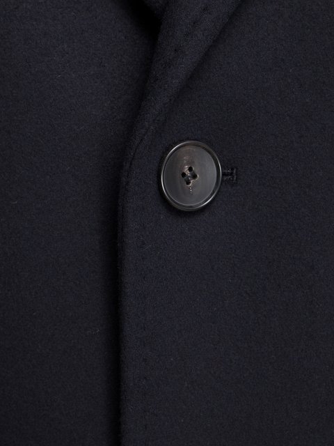 Пальто BOSS (5311): фото 5 - Invogue