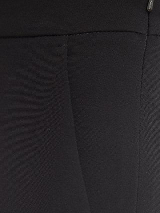 Брюки Max Mara (1325): фото 5 - Invogue